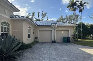 15335 SW 80th Ave, Palmetto Bay, FL 33157 - Photo 5