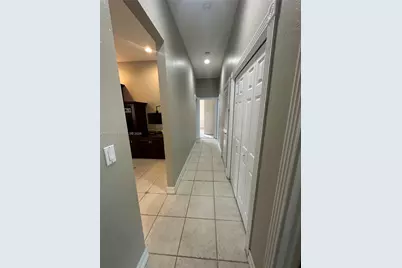 15335 SW 80th Ave, Palmetto Bay, FL 33157 - Photo 35