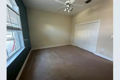 15335 SW 80th Ave, Palmetto Bay, FL 33157 - Photo 33