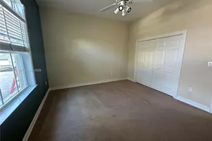 15335 SW 80th Ave, Palmetto Bay, FL 33157 - Photo 33