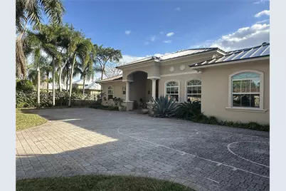 15335 SW 80th Ave, Palmetto Bay, FL 33157 - Photo 3