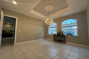 15335 SW 80th Ave, Palmetto Bay, FL 33157 - Photo 11