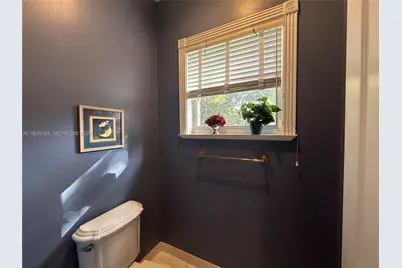 15335 SW 80th Ave, Palmetto Bay, FL 33157 - Photo 27