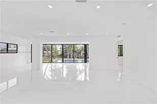 1200 Cleveland Rd, Miami Beach, FL 33141 - Photo 33