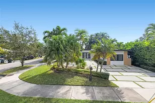 1200 Cleveland Rd, Miami Beach, FL 33141 - Photo 7