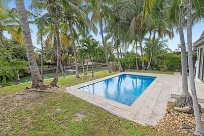 1200 Cleveland Rd, Miami Beach, FL 33141 - Photo 39