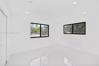 1200 Cleveland Rd, Miami Beach, FL 33141 - Photo 21