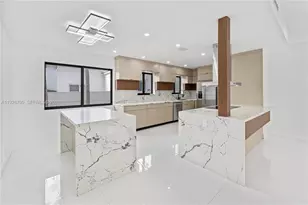 1200 Cleveland Rd, Miami Beach, FL 33141 - Photo 7