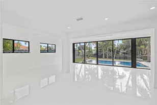 1200 Cleveland Rd, Miami Beach, FL 33141 - Photo 33