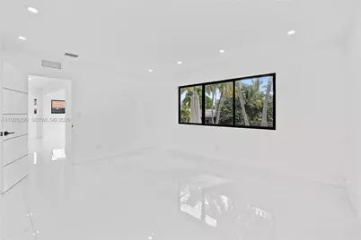 1200 Cleveland Rd, Miami Beach, FL 33141 - Photo 27