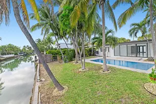 1200 Cleveland Rd, Miami Beach, FL 33141 - Photo 43