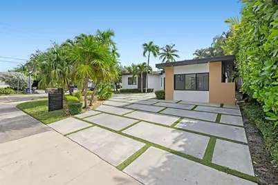 1200 Cleveland Rd, Miami Beach, FL 33141 - Photo 11