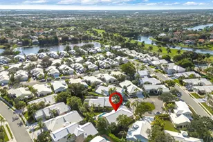 15241 Wilshire Ct, Pembroke Pines, FL 33027 - Photo 41