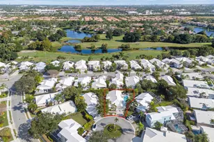 15241 Wilshire Ct, Pembroke Pines, FL 33027 - Photo 49