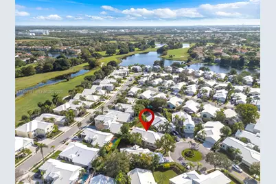 15241 Wilshire Ct, Pembroke Pines, FL 33027 - Photo 39