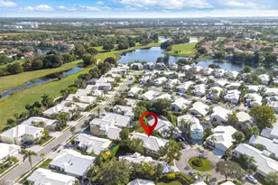 15241 Wilshire Ct, Pembroke Pines, FL 33027 - Photo 39