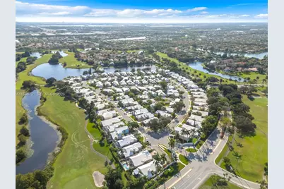 15241 Wilshire Ct, Pembroke Pines, FL 33027 - Photo 53