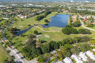 15241 Wilshire Ct, Pembroke Pines, FL 33027 - Photo 35