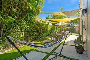 15241 Wilshire Ct, Pembroke Pines, FL 33027 - Photo 7