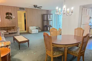 942 NE 199th St, Miami, FL 33179 - Photo 1