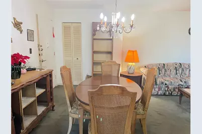 942 NE 199th St #2B, Miami, FL 33179 - Photo 3