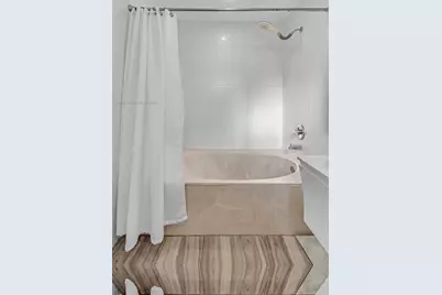 3430 Torremolinos Ave #C-34A, Doral, FL 33178 - Photo 21