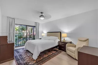 3430 Torremolinos Ave #C-34A, Doral, FL 33178 - Photo 17