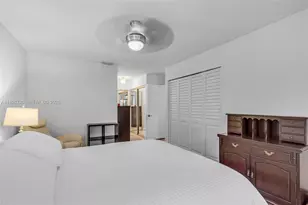 3430 Torremolinos Ave, Doral, FL 33178 - Photo 19