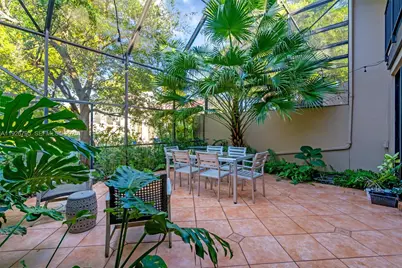3430 Torremolinos Ave #C-34A, Doral, FL 33178 - Photo 29