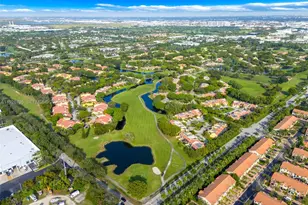 3430 Torremolinos Ave, Doral, FL 33178 - Photo 49