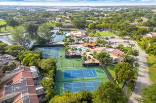 3430 Torremolinos Ave, Doral, FL 33178 - Photo 45