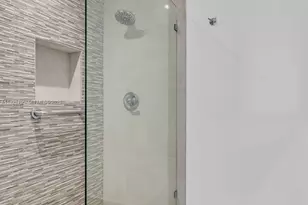 3430 Torremolinos Ave, Doral, FL 33178 - Photo 25