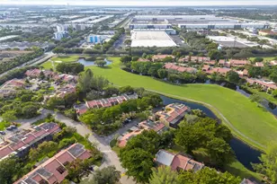 3430 Torremolinos Ave, Doral, FL 33178 - Photo 39