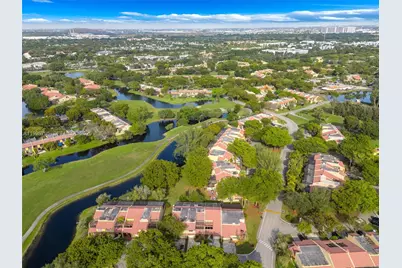 3430 Torremolinos Ave #C-34A, Doral, FL 33178 - Photo 35