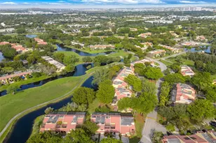 3430 Torremolinos Ave, Doral, FL 33178 - Photo 35