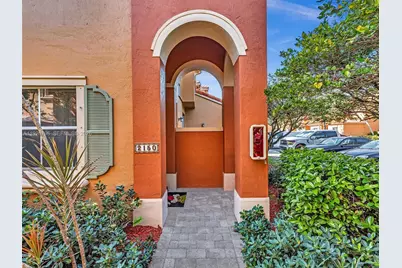 2150 Anchor Ct #2310, Dania Beach, FL 33312 - Photo 1