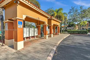 2150 Anchor Ct, Dania Beach, FL 33312 - Photo 39