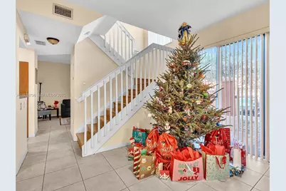 2150 Anchor Ct #2310, Dania Beach, FL 33312 - Photo 9