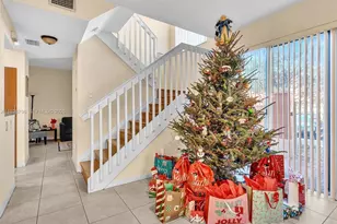 2150 Anchor Ct, Dania Beach, FL 33312 - Photo 9