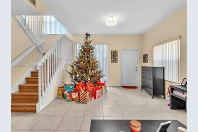 2150 Anchor Ct #2310, Dania Beach, FL 33312 - Photo 9