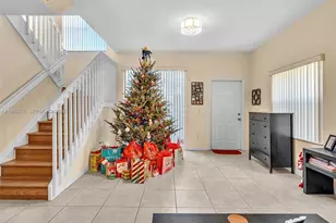 2150 Anchor Ct, Dania Beach, FL 33312 - Photo 9