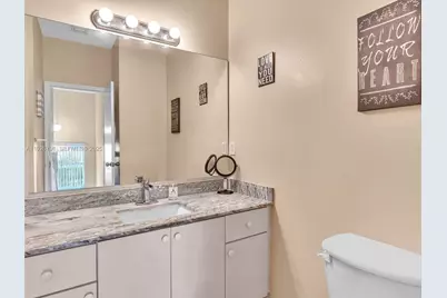 2150 Anchor Ct #2310, Dania Beach, FL 33312 - Photo 25