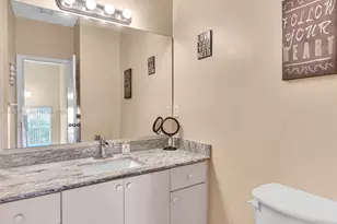 2150 Anchor Ct, Dania Beach, FL 33312 - Photo 25
