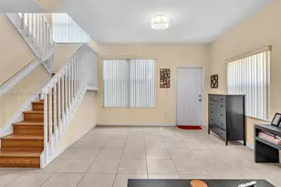 2150 Anchor Ct, Dania Beach, FL 33312 - Photo 13