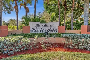 2150 Anchor Ct, Dania Beach, FL 33312 - Photo 41