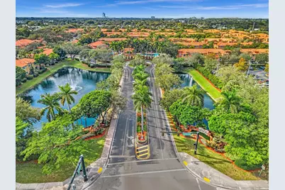 2150 Anchor Ct #2310, Dania Beach, FL 33312 - Photo 43