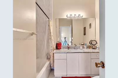 2150 Anchor Ct #2310, Dania Beach, FL 33312 - Photo 25