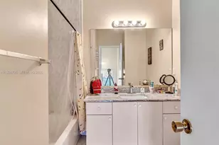 2150 Anchor Ct, Dania Beach, FL 33312 - Photo 25