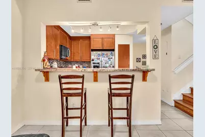 2150 Anchor Ct #2310, Dania Beach, FL 33312 - Photo 15