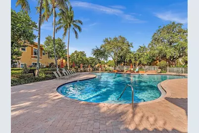 2150 Anchor Ct #2310, Dania Beach, FL 33312 - Photo 37